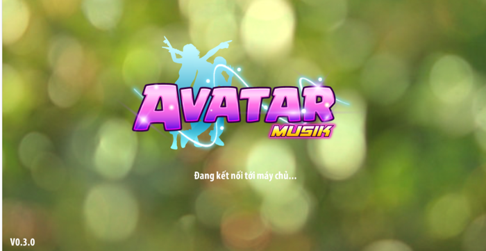 Thư Viện - Avatar Musik Thư Viện - Avatar Musik