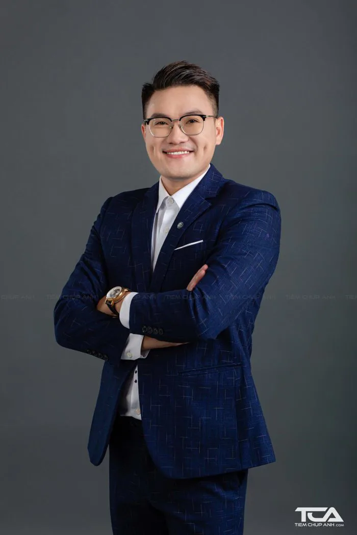 1001 bí kíp chụp ảnh avatar đẹp nam ngầu 