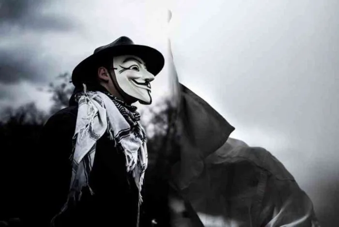 999+ ảnh Avatar ngầu cực chất, cực Cool giới trẻ “săn đón”