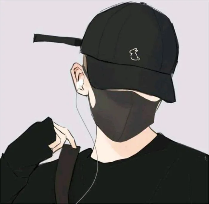 999+ Hình Ảnh Avatar CHE MẶT Cute Ngầu Cho Nữ Nam | Chụp ảnh, Đang