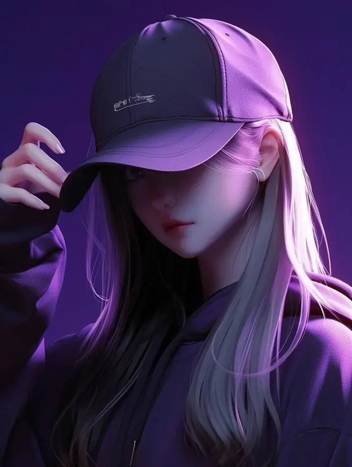 Bộ sưu tập avatar ngầu anime đẹp không thể bỏ qua