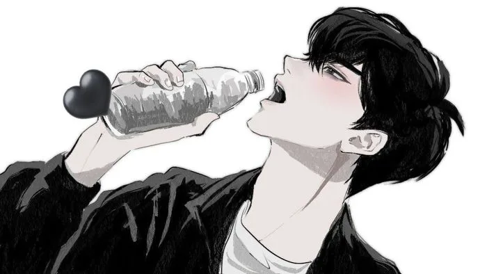 Tổng Hợp Hình Ảnh Avatar Ngầu Nam Cực Chất Chuẩn Soái Ca - Nâng tầm bài  thuyết trình với Hình Nền Powerpoint Đẹp!