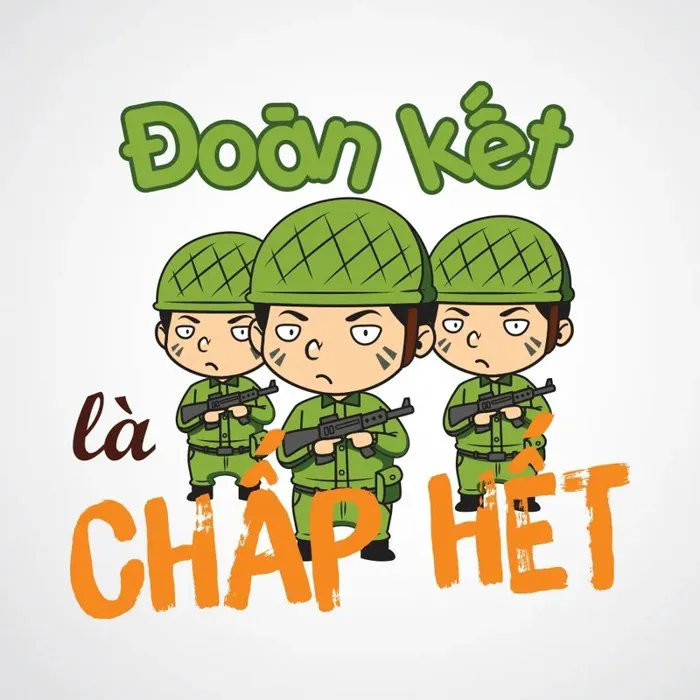 anh-avatar-nhom-1