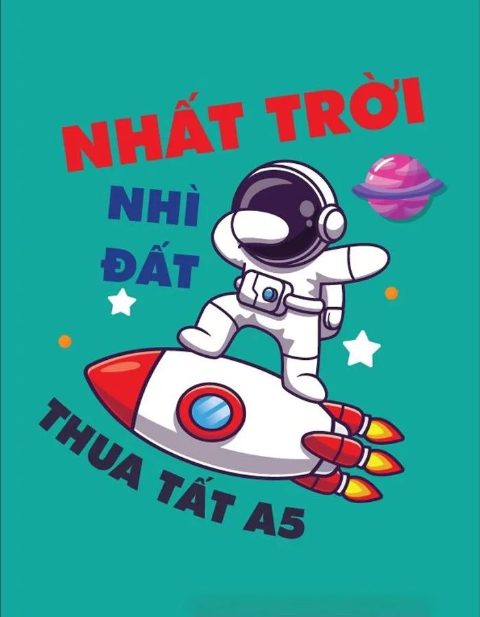 Avatar Nhóm Lớp 