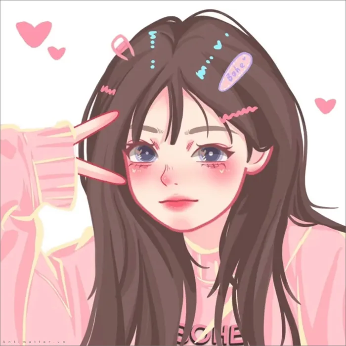 anh-avatar-nu-1
