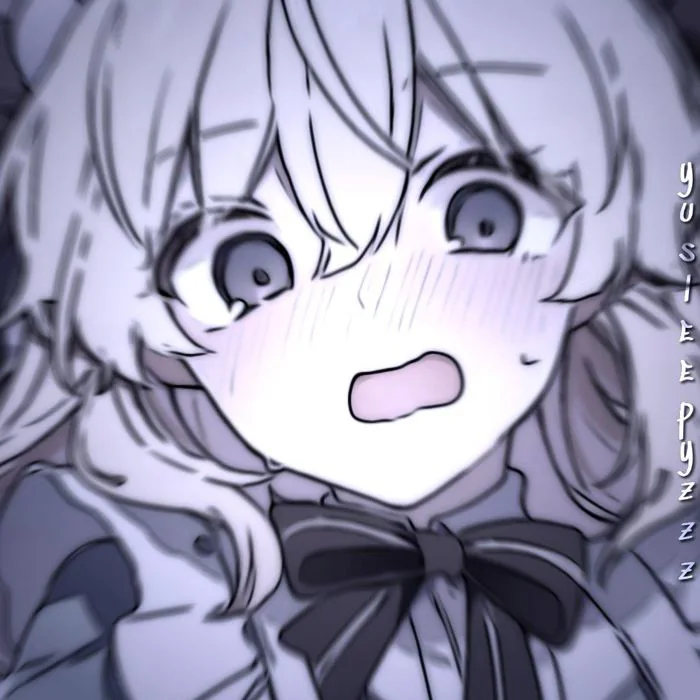 Khám phá 100 ý tưởng avatar nữ anime sáng và avatar fb | hình vui, ảnh  tường cho điện thoại, gấu con và các ý tưởng khác