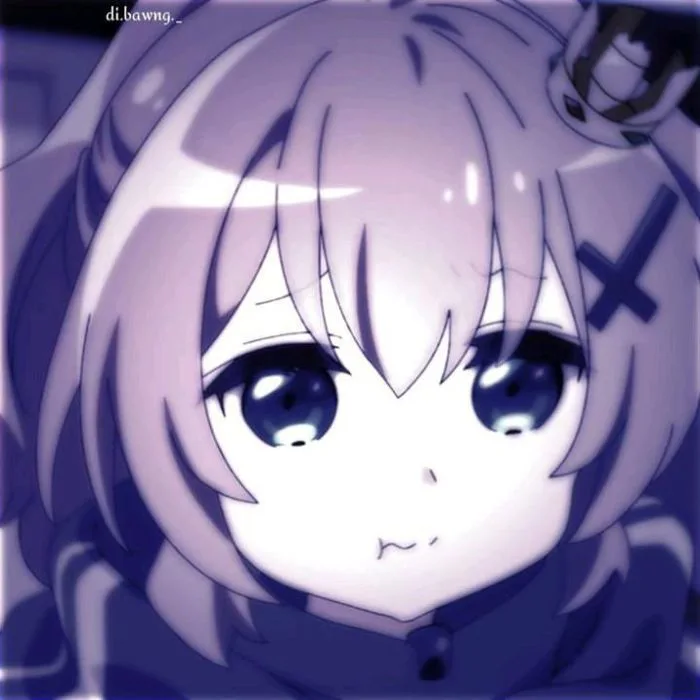 Khám phá 100 ý tưởng avatar nữ anime sáng và avatar fb | hình vui, ảnh  tường cho điện thoại, gấu con và các ý tưởng khác