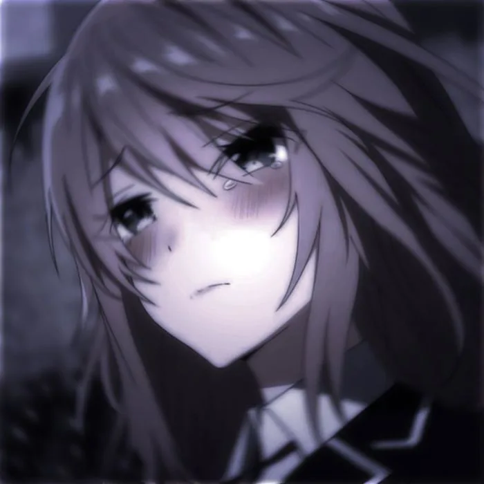 Khám phá 100 ý tưởng avatar nữ anime sáng và avatar fb | hình vui, ảnh  tường cho điện thoại, gấu con và các ý tưởng khác