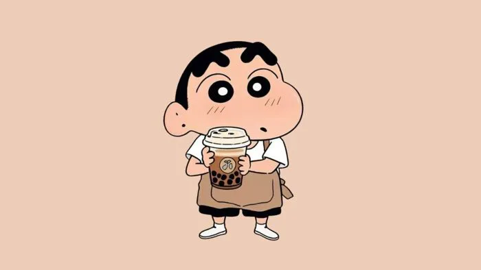 anh-avatar-shin-cute-1