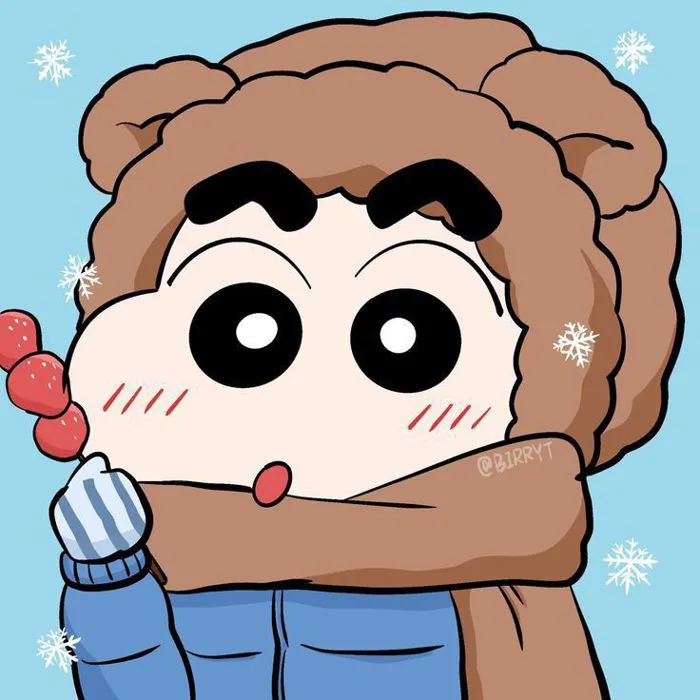 Mèo ú | Ảnh hài hước nhất, Shin cậu bé bút chì, Doodle dễ thương