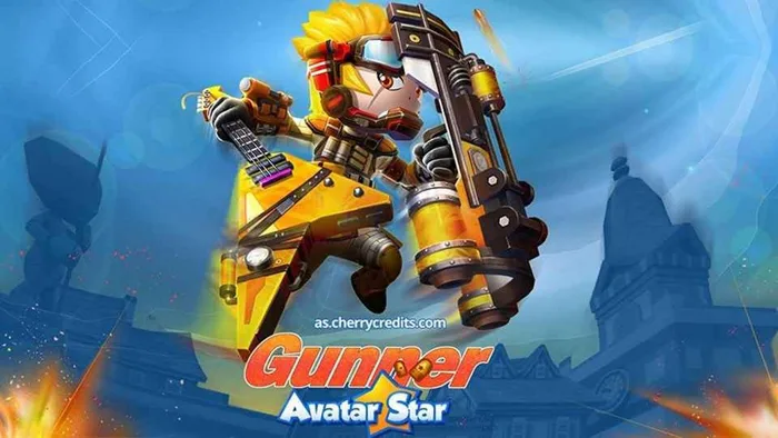 Avatar Star – Game hay với cách cài đặt Avatar Star hiệu quả Avatar Star – Game hay với cách cài đặt Avatar Star hiệu quả