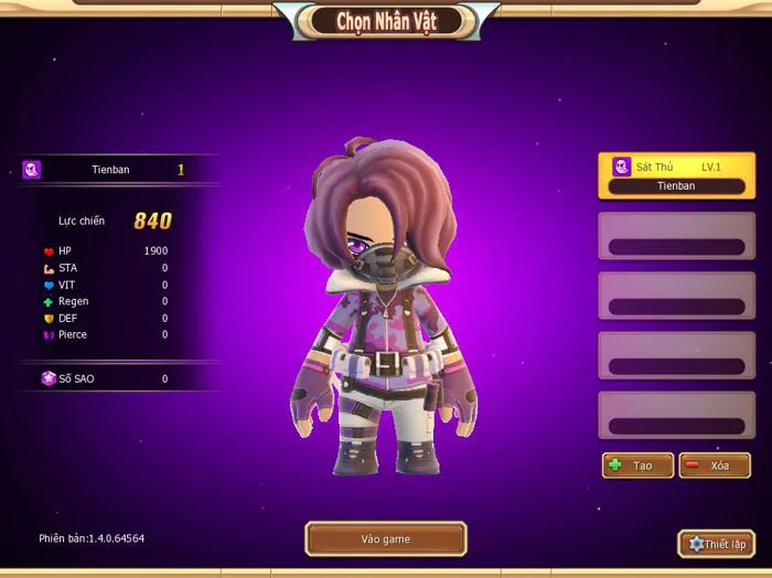 KÍ TỰ ĐẶC BIỆT AVATAR STAR ❤️❤️❤️ VÀ CÁCH ĐỔI TÊN KÍ TỰ ĐẶC BIỆT AVATAR STAR ❤️❤️❤️ VÀ CÁCH ĐỔI TÊN