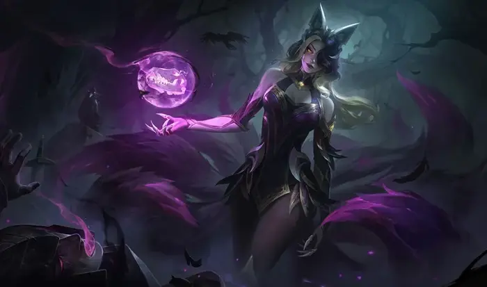 35+ ảnh avatar LOL cực ngầu giúp bạn nổi bật trong game 35+ ảnh avatar LOL cực ngầu giúp bạn nổi bật trong game