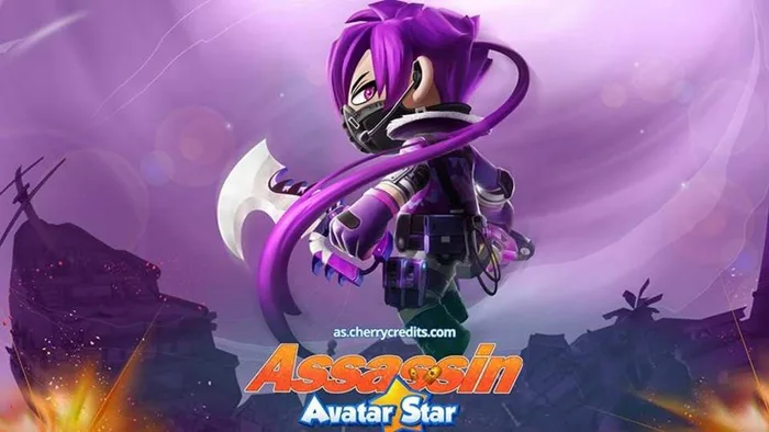 Avatar Star – Game hay với cách cài đặt Avatar Star hiệu quả Avatar Star – Game hay với cách cài đặt Avatar Star hiệu quả