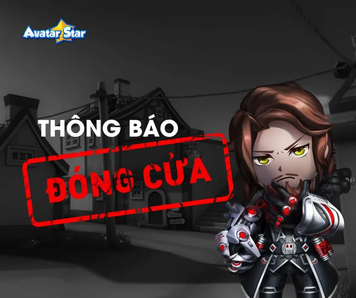 Hồi sinh chưa được bao lâu, Avatar Star Online lại phải nhận án tử, nguyên nhân vẫn là vấn nạn hack cheat như lần đầu? Hồi sinh chưa được bao lâu, Avatar Star Online lại phải nhận án tử, nguyên nhân vẫn là vấn nạn hack cheat như lần đầu?