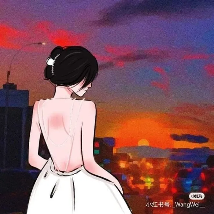 1001+ Ảnh Avatar Buồn, Cô Đơn, Tâm Trạng Đẹp Nhất [Mới 2025]