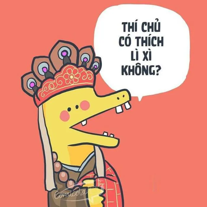 Ảnh Tết 2026 dễ thương, cute - Hình nền Tết 2026 dễ thương, cute