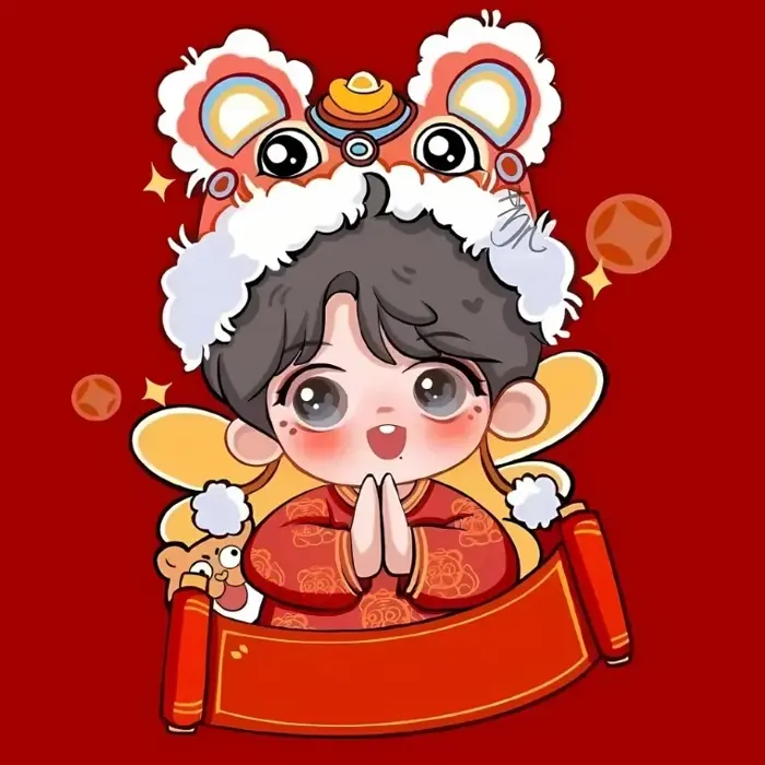 Kho Khủng