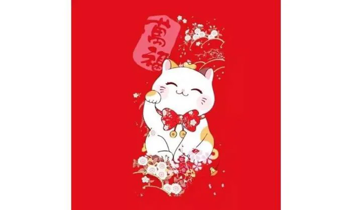 10.000+ avatar Tết 2026, khung avatar Tết Bính Ngọ