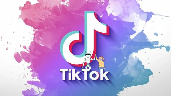 Tạo ảnh đại diện phong cách dễ dàng với AI TikTok chỉ trong vài giây!