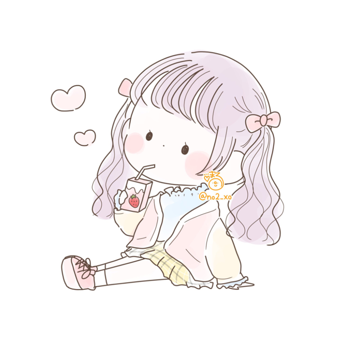 190 Avatar face/tik tok ý tưởng | nghệ thuật anime, ảnh hoạt hình chibi,  hình minh họa