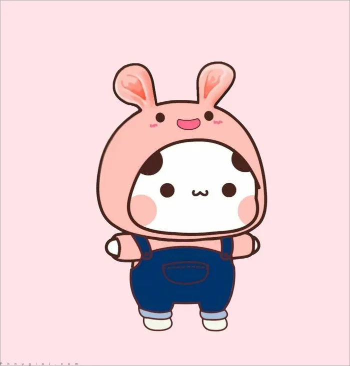 99+ Ảnh Avatar Tiktok Đẹp, Cute, Ngầu Tặng Người Dùng Nam, Nữ