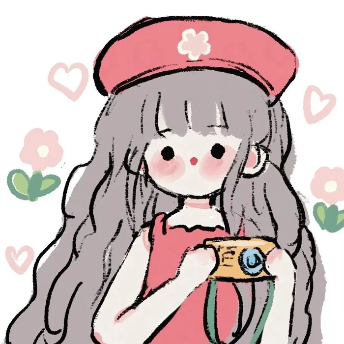 99+ Ảnh Avatar Tiktok Đẹp, Cute, Ngầu Tặng Người Dùng Nam, Nữ