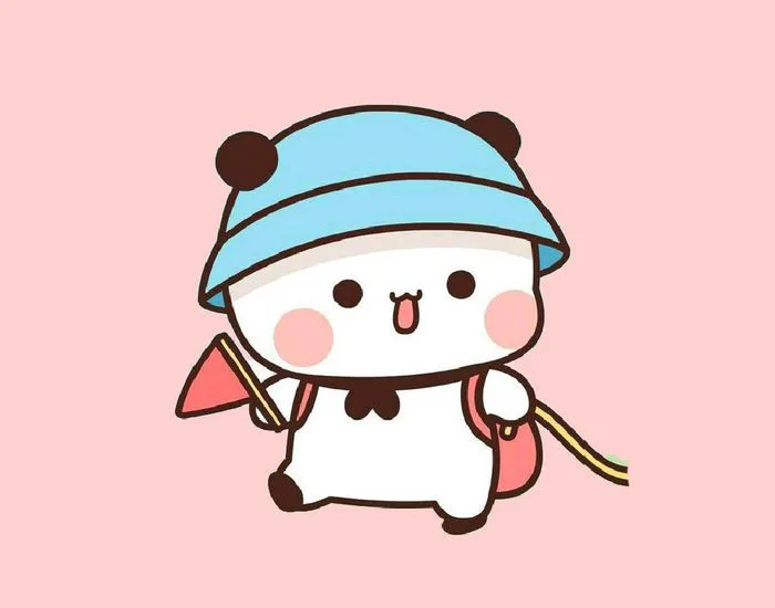 Avatar TikTok đẹp nhất và cuốn hút nhất