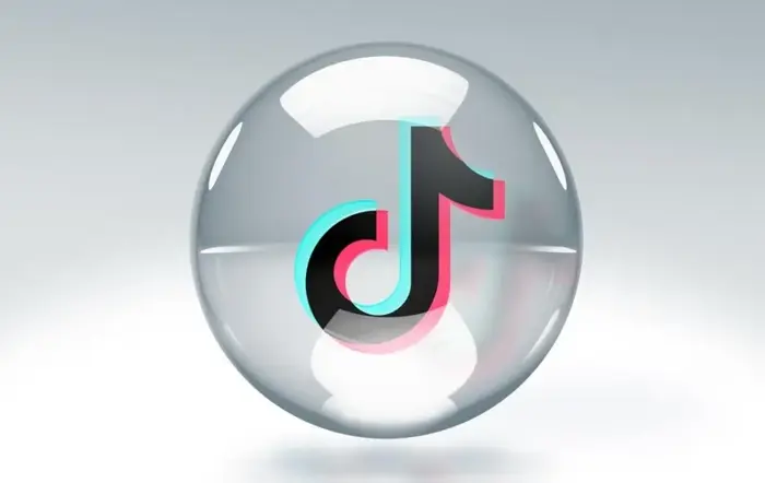 Top 100+ avatar TikTok đẹp, chất ngầu giúp bạn nổi bật
