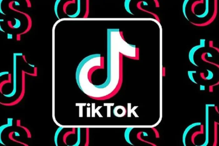 Tổng hợp avatar TikTok cực ấn tượng dành cho các bạn trẻ