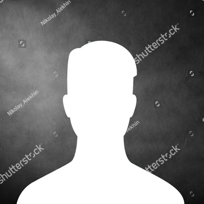 100+ Mẫu avatar trắng đẹp, hiện đại, theo xu hướng hình đại diện đơn giản