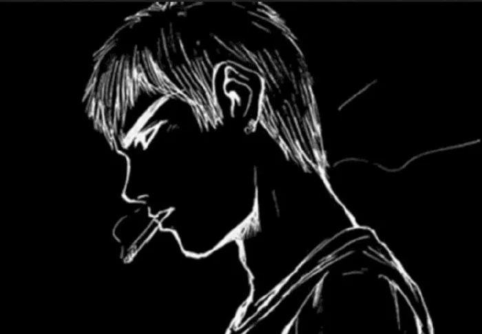 101 avatar ảnh đen trắng đẹp nhất, tải miễn phí