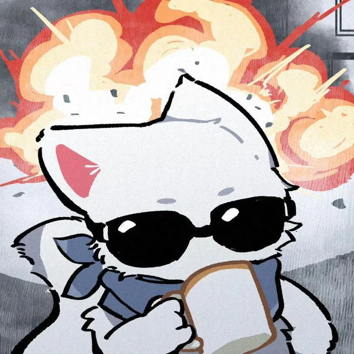 Khám phá 900+ ý tưởng Avatar vô tri:> và hình vui trong 2026 | avatar, họa  sĩ, gấu con và các ý tưởng khác” title=”Khám phá 900+ ý tưởng Avatar vô tri:> và hình vui trong 2026 | avatar, họa  sĩ, gấu con và các ý tưởng khác” style=”margin: 0 auto; display: block; max-width: 100%; height: auto;”><figcaption style=