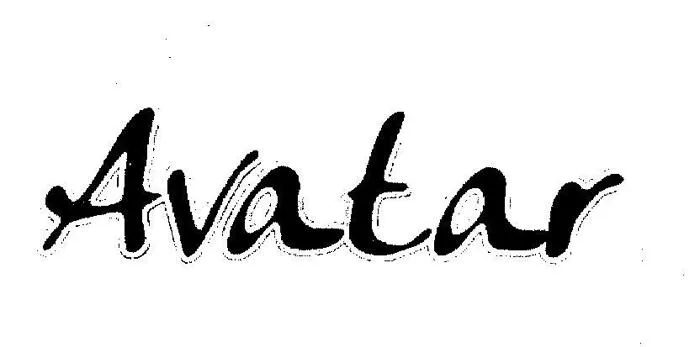 Print Đăng ký nhãn hiệu AVATAR