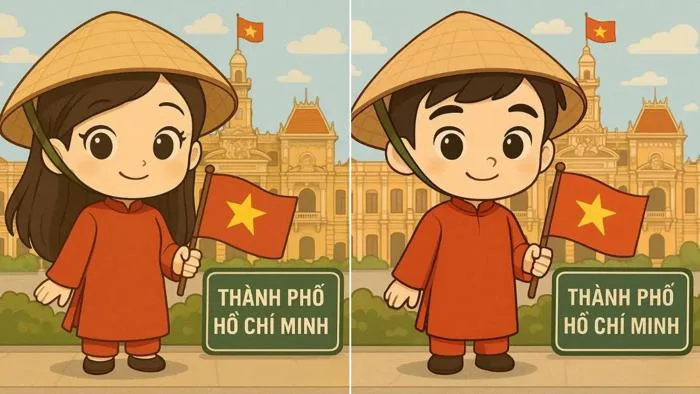 Đổi Avatar Hình Cờ Việt Nam – Gửi Gắm Tình Yêu Tổ Quốc - Nâng tầm bài  thuyết trình với Hình Nền Powerpoint Đẹp!