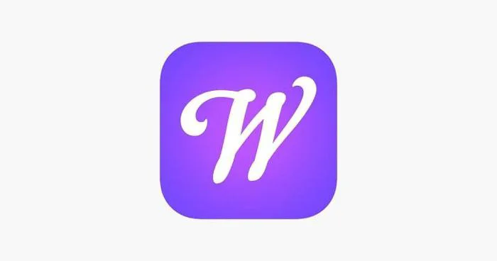 Tạo ảnh động GIF làm avatar Facebook với ứng dụng Werble