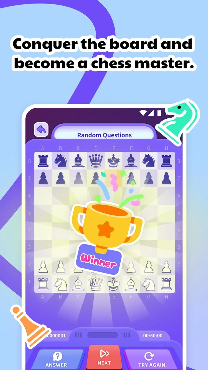 Tải và chơi Avatar Games - Word Games bản PC (giả lập)