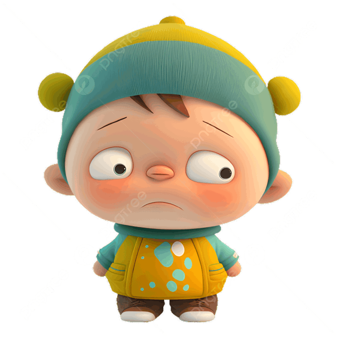 Hình ảnh Avatar Nhân Vật Hoạt Hình PNG , Đứa Trẻ, Hình đại Diện, Tạo ảnh  Riêng PNG trong suốt và Vector để tải xuống miễn phí