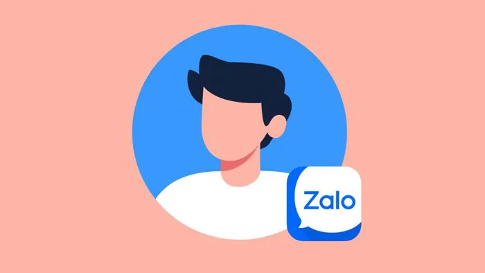 anh-avatar-zalo-1