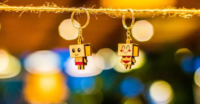 150+ Ảnh Đại Diện Zalo Đẹp, Ngầu, Cute, May Mắn Nhất 2025 + Cách Thay Đổi