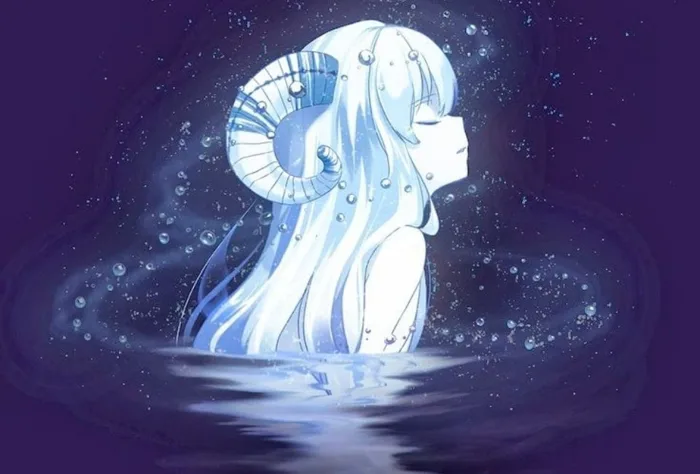 Tổng hợp hình ảnh 12 cung hoàng đạo anime siêu đẹp và sống động Tổng hợp hình ảnh 12 cung hoàng đạo anime siêu đẹp và sống động