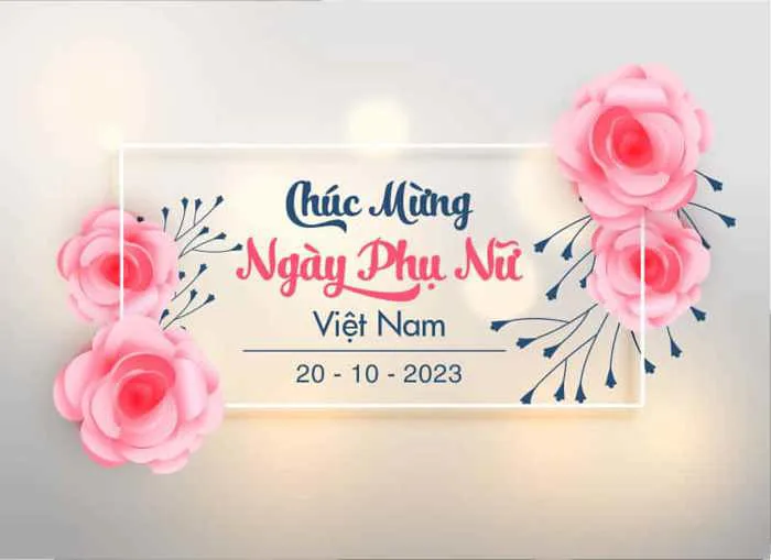 99 Mẫu background 20 10 vector đẹp, ý nghĩa nhất| Tải miễn phí