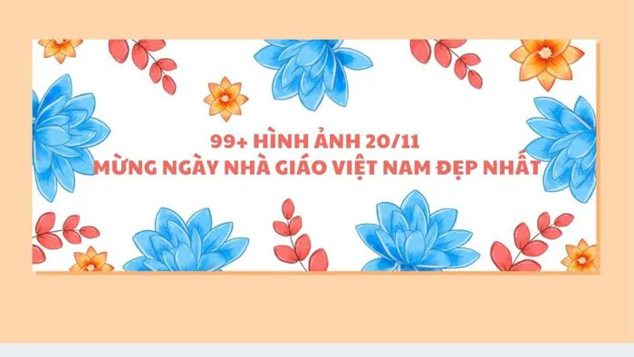 hinh-nen-20-11-1