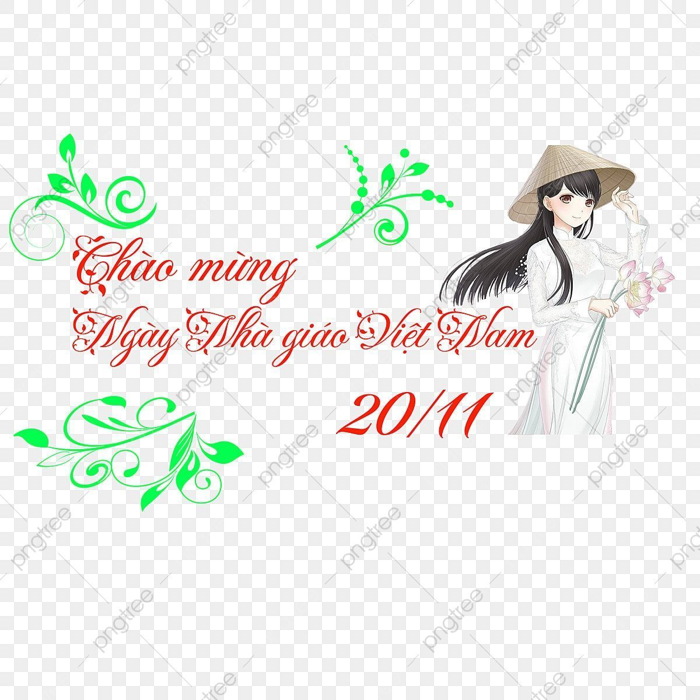 Hình ảnh 20 11 PNG, Vector, PSD, và biểu tượng để tải về miễn phí | pngtree