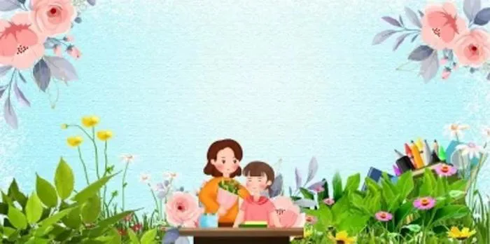 50+ Background 20/11 Đẹp và Những Lời Chúc 20/11 Ý Nghĩa