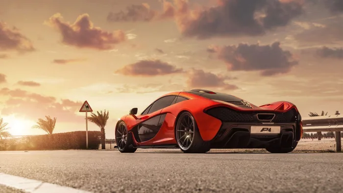 Tổng hợp ảnh nền 2K chủ đề siêu xe dành cho điện thoại và máy tính | Viết  bởi lavy1110
