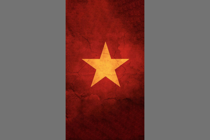 Hình nền 30/4 - 1/5 đẹp, ý nghĩa và rực rỡ mừng ngày đại thắng