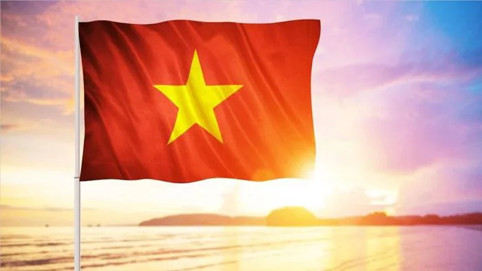 Bộ sưu tập hình nền 30/4 ấn tượng và ý nghĩa nhất