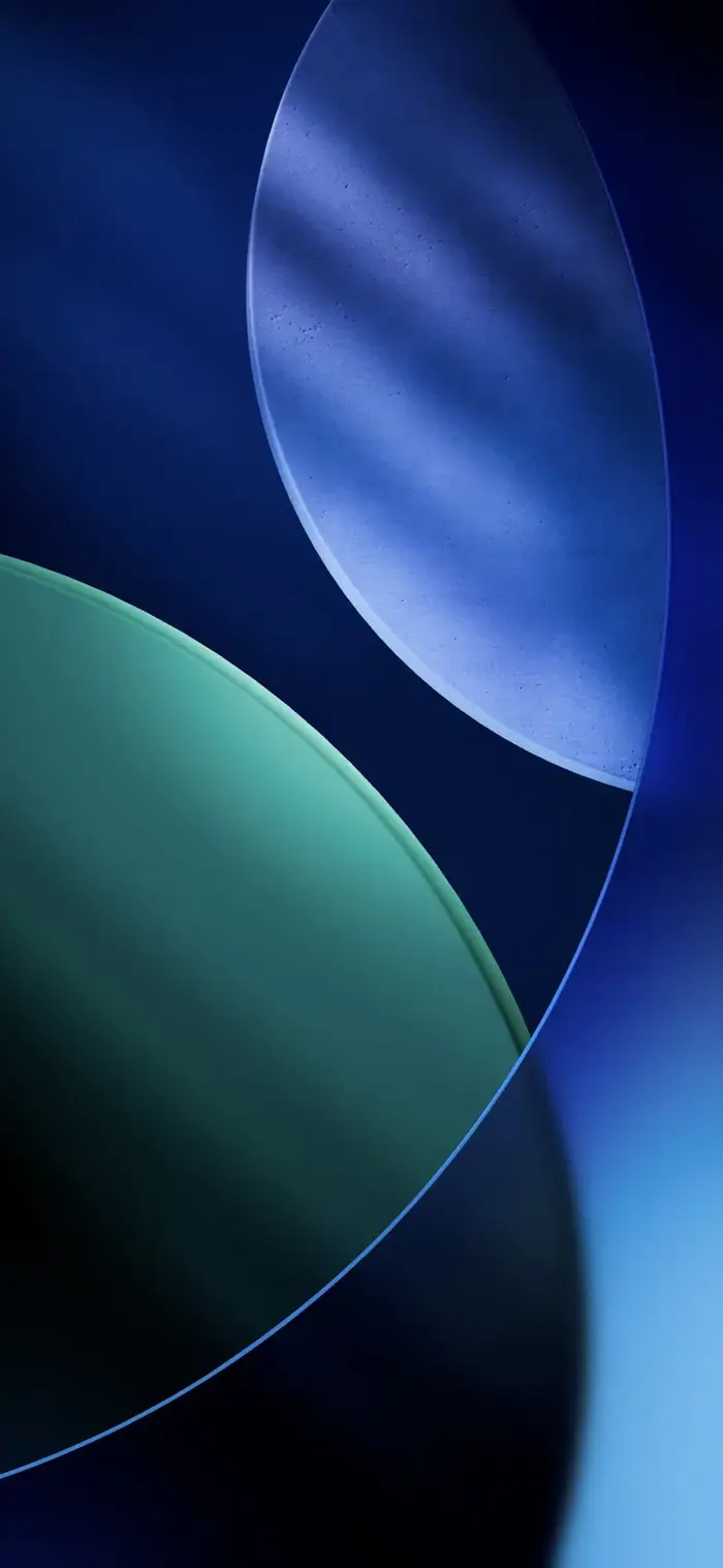 Tải ios 26 wallpaper 4k hình nền 4K / HD | AppleWalls