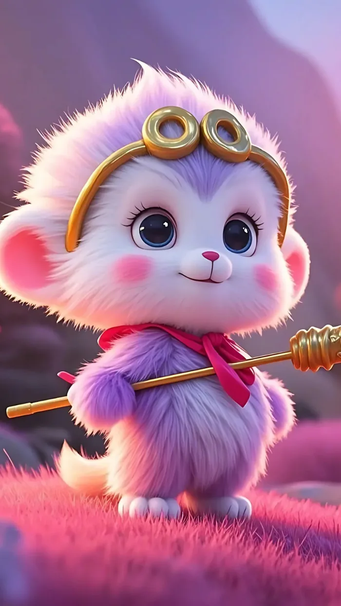 199+ Hình nền 3D Full HD cho điện thoại, máy tính MIỄN PHÍ